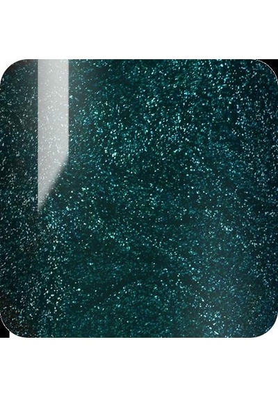 Kinetics Shield Gel Polish Kalıcı Oje Extravaganza 419 15ml