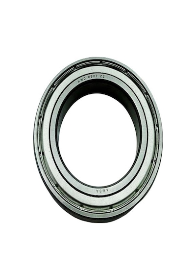 UNİVERSAL BİLYA 6907 ZZ (35-55-10)