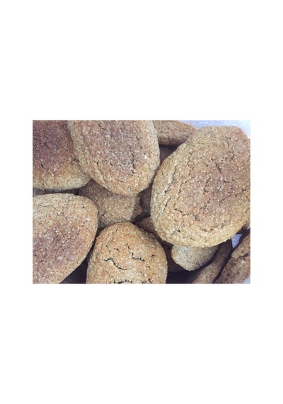 Köy Tarhanası Taş Fırında Yapılma 1 Kg Diğer