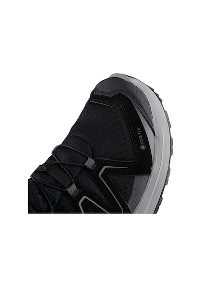 Salomon Examotıon Gtx Erkek Outdoor Ayakkabısı L47943300 Siyah