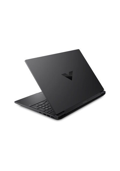 Hp Victus 15-FA2704NT B7TG9EA-11 i5-13420H 16 GB 512 GB SSD RTX3050 15.6" Dos Dizüstü Bilgisayar