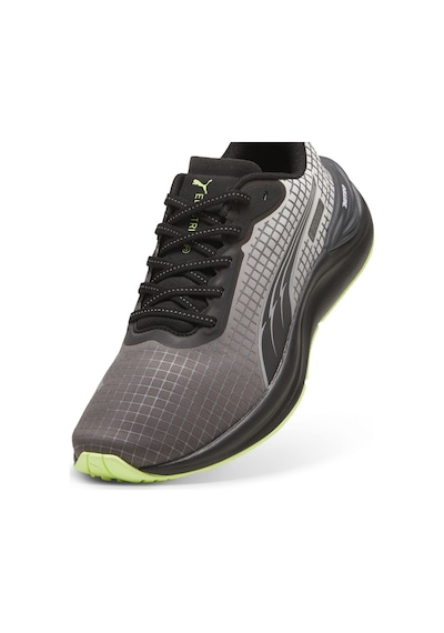 Puma Electrify Nıtro 3 Tr Wns 28610 Çok Renkli