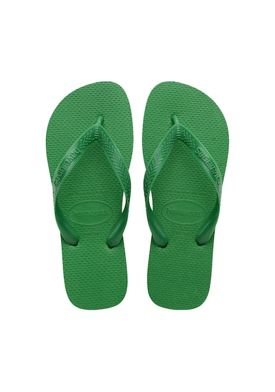 Havaianas Top Kadın Terlik 4000029 Yeşil