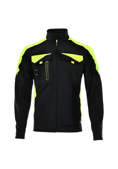 Sara Workwear Neoflex Ceket