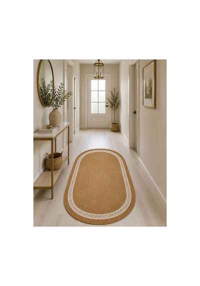 Jüt Kilim, Paspas, Mutfak Halısı, Banyo Paspası, Kilim, Halı, Oturma Odası Halısı, Balkon Paspası 242hasırkrem 242hasırkrem Jüt Kilim, Paspas, Mutfak Halısı, Banyo Paspası, Kilim, Halı, Oturma Odası Halısı, Balkon Paspası 242hasırkrem 242hasırkrem