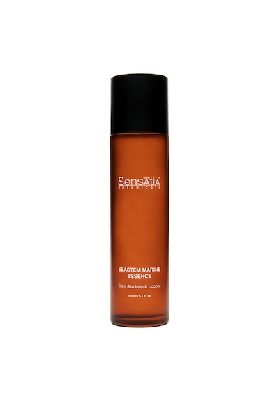 Sensatia Botanicals Seastem Marine Essence 150 Ml