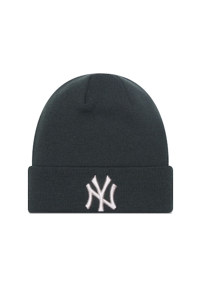 New Era New York Yankees Yeşil Bere 60424783