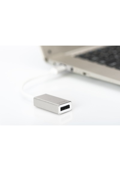 Da-70844 Displayport Grafik Adaptörü