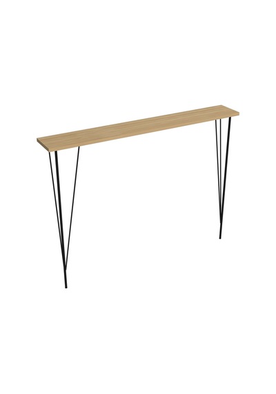 Metallica Concept Inter Petek Üstü Ahşap Raf Dresuar 120cm 100-110 Cm Petek Içindir Ahşap-siyah Ayak Ahşap - Siyah Metallica Concept Inter Petek Üstü Ahşap Raf Dresuar 120cm 100-110 Cm Petek Içindir Ahşap-siyah Ayak Ahşap - Siyah