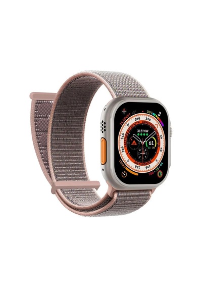 Samsung Galaxy Watch Active 2 40mm Metal Stainless Steel Kordon Samsung Galaxy Watch Active 2 40mm İle Uyumlu Kordon, Akıllı Saat Kayışı Çok Renkli Samsung Galaxy Watch Active 2 40mm Metal Stainless Steel Kordon Samsung Galaxy Watch Active 2 40mm İle Uyumlu Kordon, Akıllı Saat Kayışı Çok Renkli