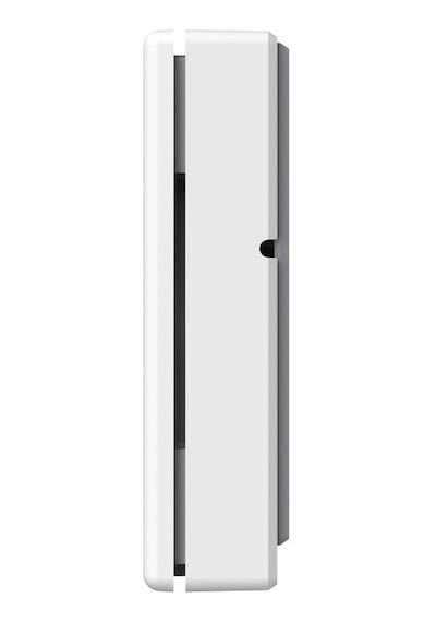 Honeywell R200c-2 Karbonmonoksit Alarm Cihazı
