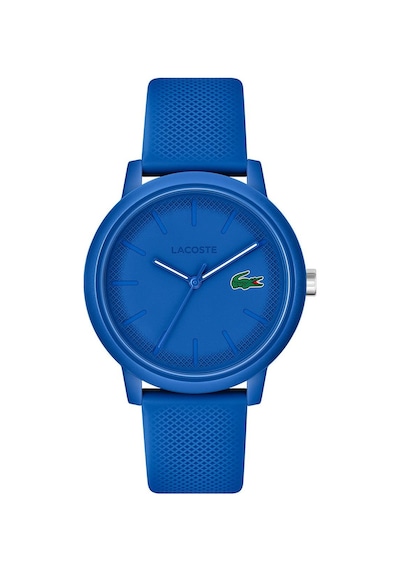 Lacoste Lac2011279 Erkek Kol Saati