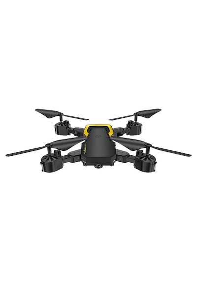 Corby CX007 Zoom Pro Smart Drone