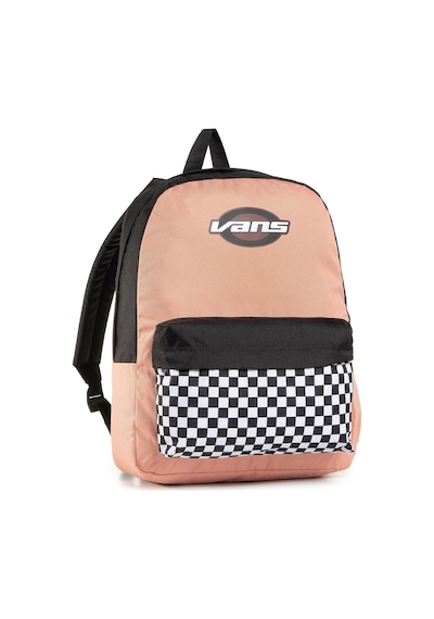 Vans Kadın Sırt Çantası Vn0a49zjzls1 Renkli