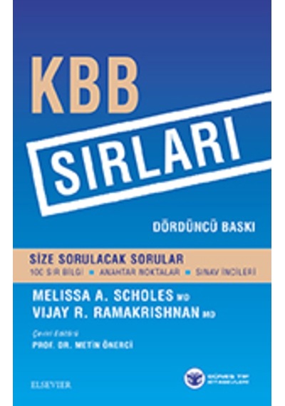 Kbb Sırları