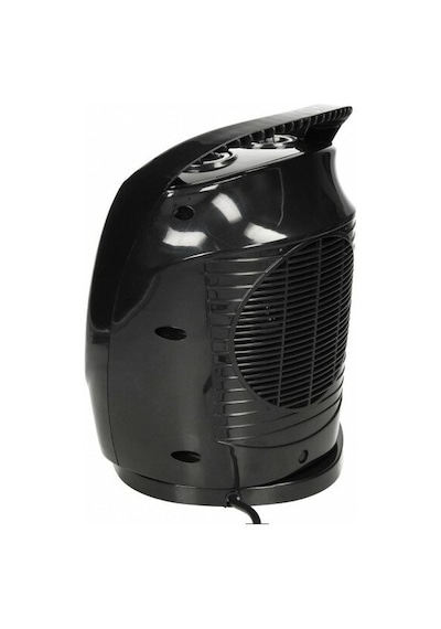 Simtech KM-1716 1500 W Seramik Isıtıcı