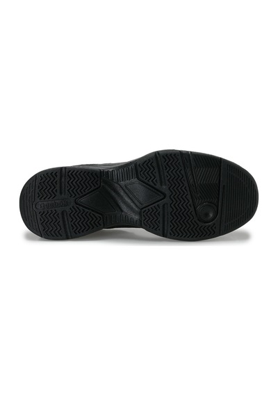 Reebok Vivid Voyage Iıı Siyah Erkek Sneaker 15491450