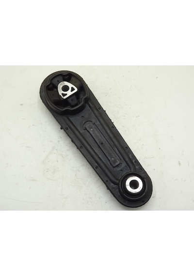 Motor Takozu Megane 2 Modus Clio 3 8200575641