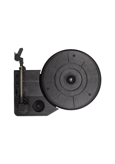 Magicvoice Mv-21451 280x200mm Demonte Pikap Mekanizması 3 Devir Auto-stop Fonksiyonlu