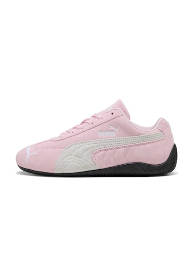 Puma Speedcat Og Unısex Ayakkabı 398846 04 Pembe