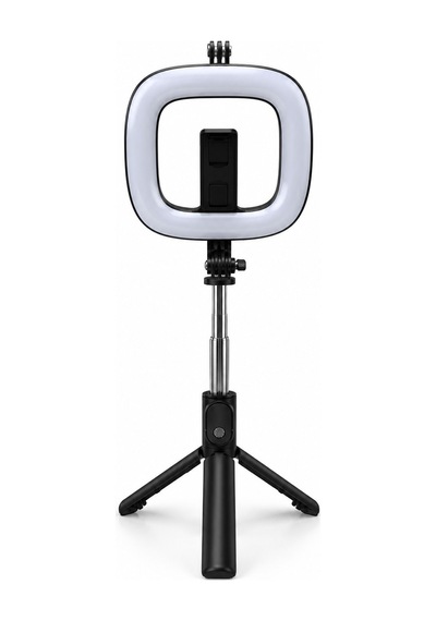 Bls68 Tripod Atyticaret Kamera Ürün