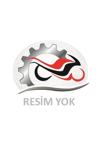 Mondıal Rx1 Ön Basamak Lastiği Sol