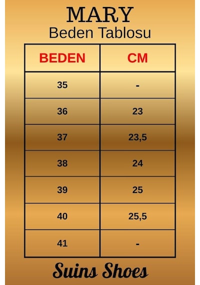 Suins Mary Zımbalı Süet Kadın Babet Ayakkabı Siyah