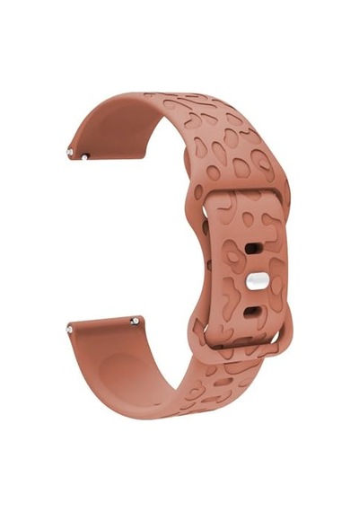 Ayrex 6 5 4 Fe 44mm 40mm 6 47mm 43mm 5 Pro 45mm İle Uyumlu Kordon Desenli Kordon Kopma Karşıtı 20mm Kordon