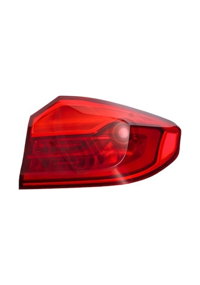 Ulo Arka Stop Lambası Dış Sağ Bmw G30 17 Ulo 1176002 63217376464