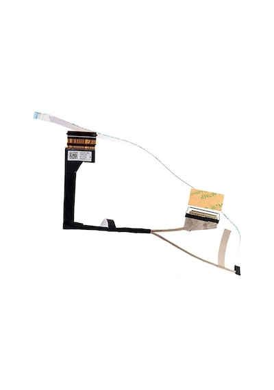 Lenovo Uyumlu Legion 5-15Imh05H Ekran Flex Kablo Data Kablosu D N11.137701