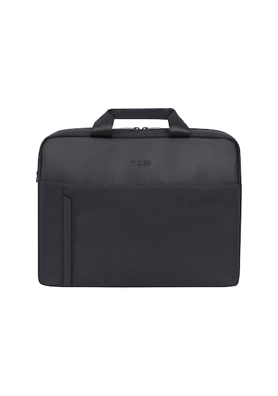 Mack Mce-1712 16 Code Eco Notebook Çantası Siyah