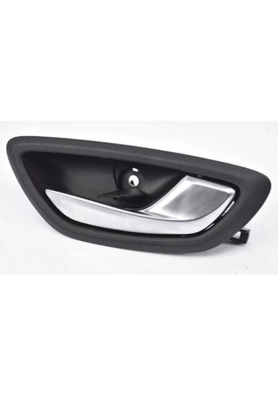 İç Kapi Kolu Ön Arka Sağ Renault Megane Iv 2016- Mga-942567