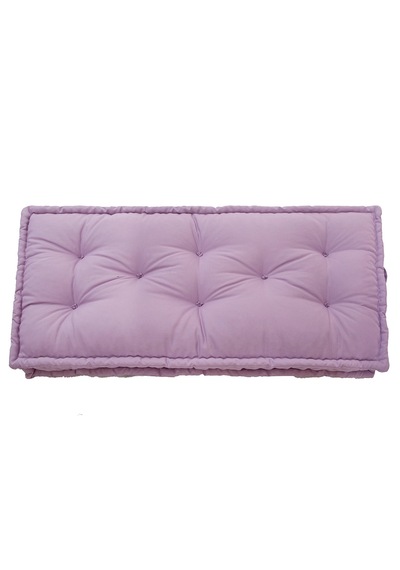 Fransız Minder 60x120 Yer Minderi