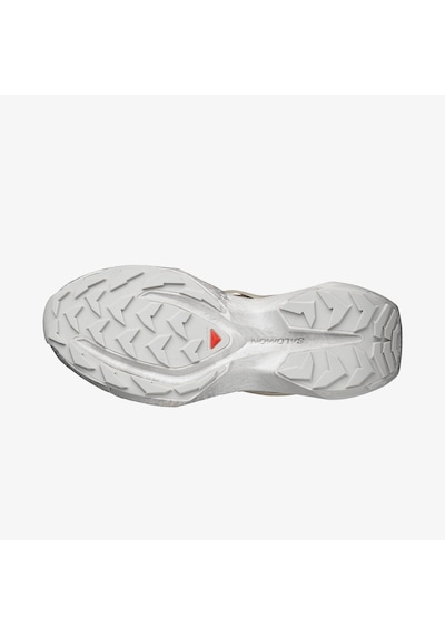 Salomon Xt-pu.re Kadın Krem Spor Ayakkabı L49103300