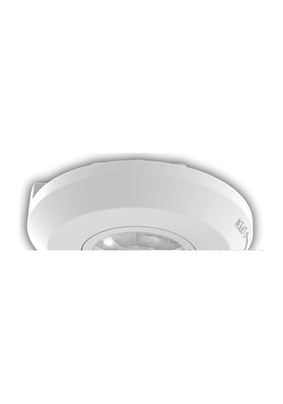 1 Adet Cata Ct 9243 Haraket Sensörü 360 Derece 1200w