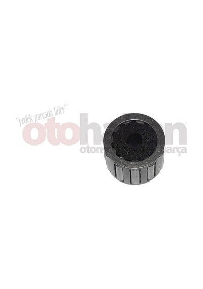 RULMAN KAMALI PRİZDİREK MIL IGN 4 ISUZU 04- 897253102151