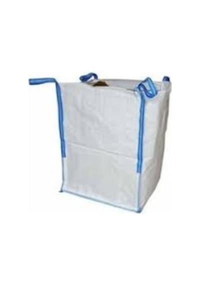 Big Bag Endüstriyel Çuval 90 x 90 x 75 Big Bag Endüstriyel Çuval 90 x 90 x 75