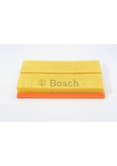 Mercedes-benz C 320 T-modell 01.2001 - 05.2005 Bosch Filtre Seti Filitre