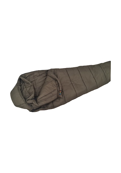 Evolite Thor Pro Ultralight 27ºc Uyku Tulumu Haki