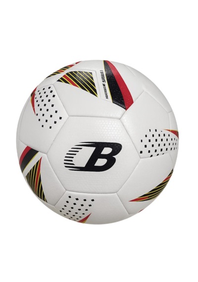 Libra Futbol Topu 895 Beyaz