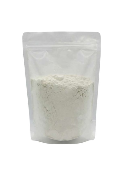 İpek Değirmen Yallık 1 kg Köpek Maması Karışımı Besleyici Yüksek Enerji Deneme Boyu Taze Doğal Öğün