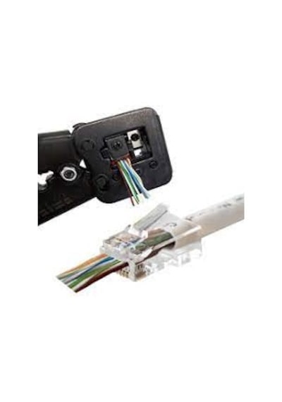 Oring Mpc-Tool Oring Ez Snap In Tool 6P - 8P