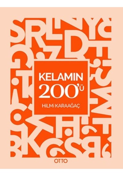 Kelamın 200'ü - Rxlu-596576