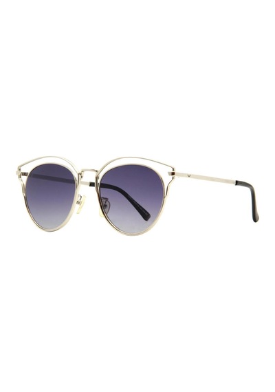 Zen Milano Zm517-03 54 Polarize Kadın Güneş Gözlüğü