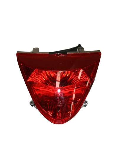 MONDİAL 150ZNX STOP KOMPLE