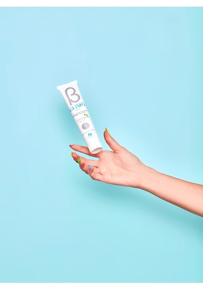 Glimo Beta Doğal Diş Macunu 75 ML