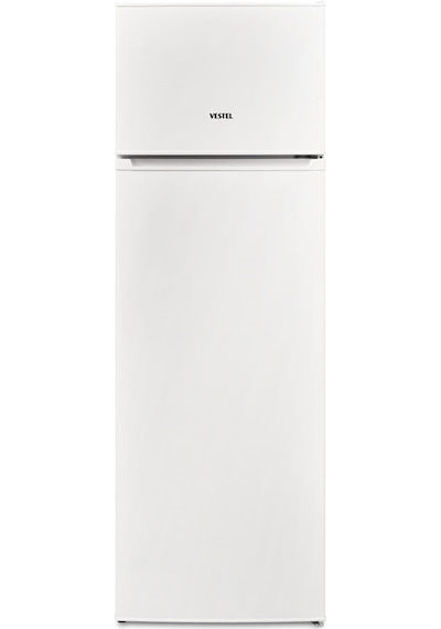 Vestel SC30011 242 L Statik Buzdolabı