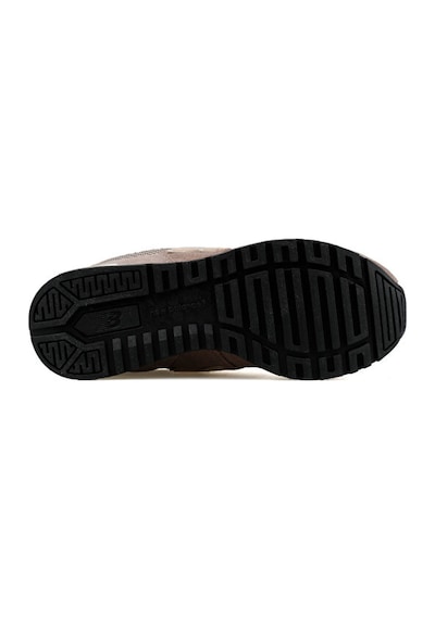 New Balance 565 Beyaz Modeli Koleksiyonu Unisex Günlük Ayakkabı W56568r Beyaz Beyaz