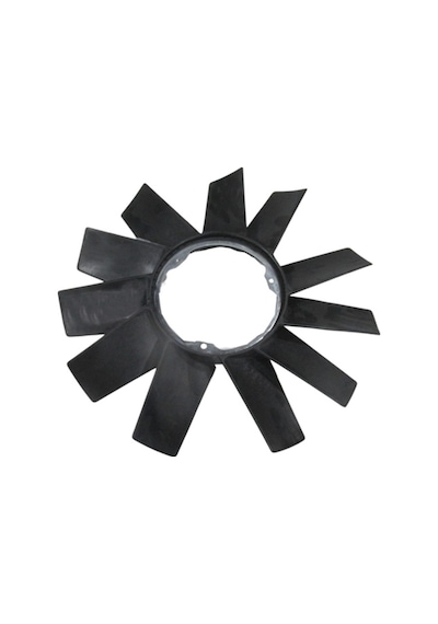 Bmw 5 Seri E34 88/95 Fan Kanadı 11 Kanat M50/m52/m54
