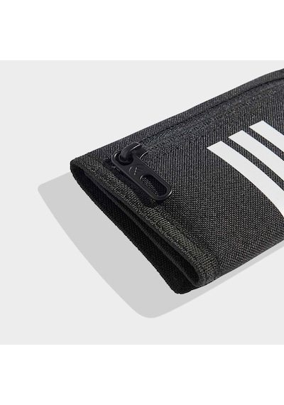 Adidas Siyah Cüzdan Jz7087 Siyah
